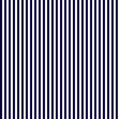  Eclipse Stripes