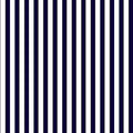  Eclipse Stripes