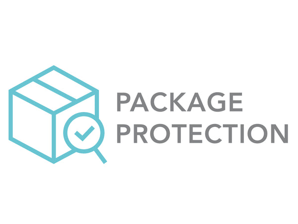 Package Protection