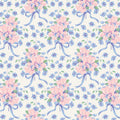  Flowers and Bows/Encore