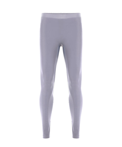 Eric Tights