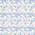  Final-Bow-Mesh
