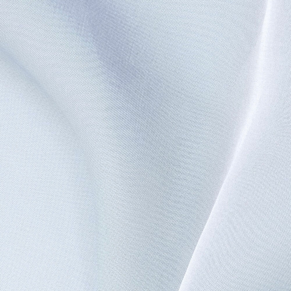  Frost Chiffon