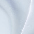  Frost Chiffon