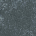  Frozen Lagoon Crushed Velvet