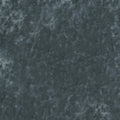  Frozen Lagoon Crushed Velvet