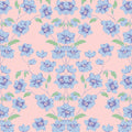  Garden Dance Mesh