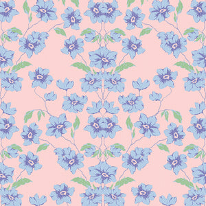  Garden Dance Mesh