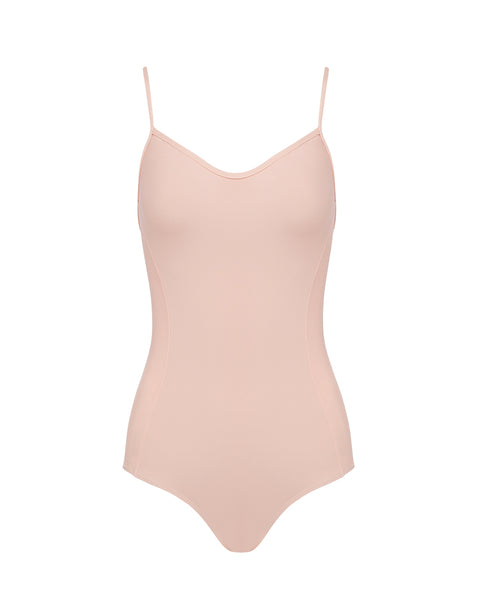 Heidi Kids Leotard