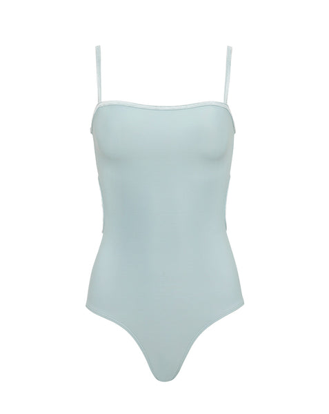Helena Leotard