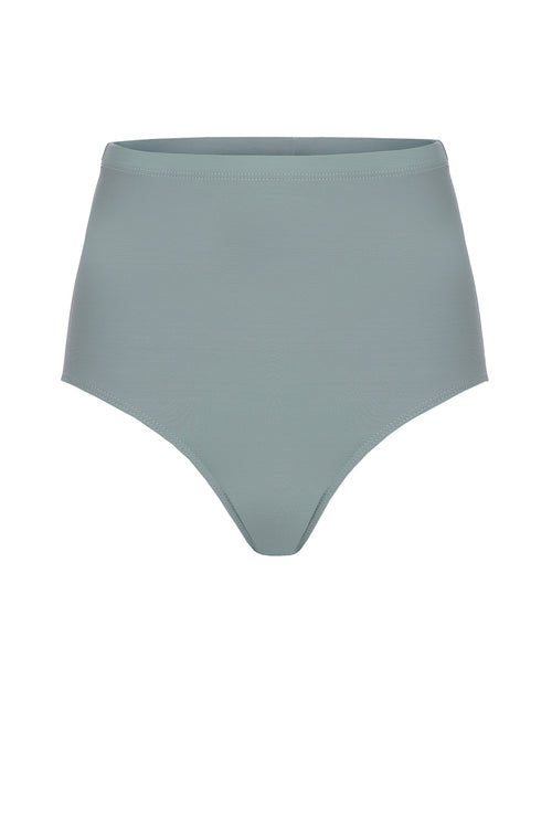 Dana High Rise Briefs Kids