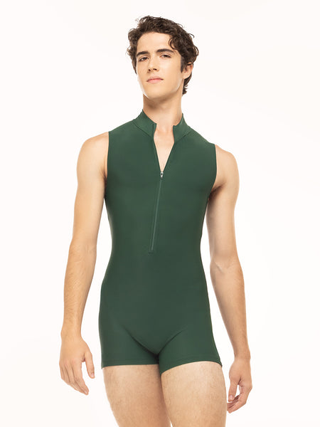 Logan Biketard Hunter RTW