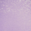  Iced Lilac Crushed Velvet