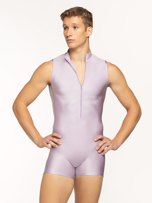 Geoff Biketard Iced Lilac RTW (Pre-Order)