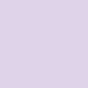  Iced Lilac
