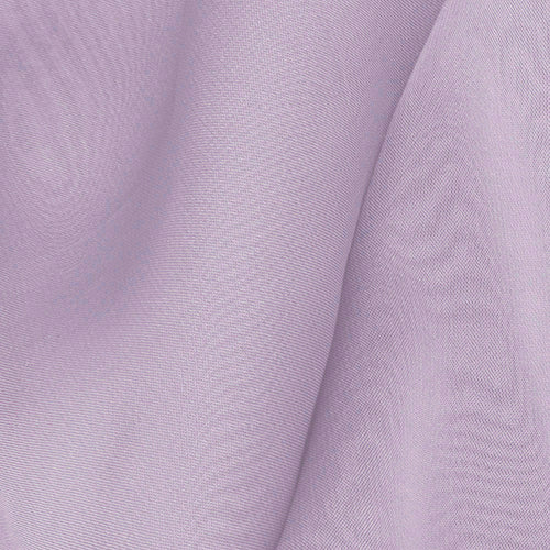  Iced Lilac Chiffon