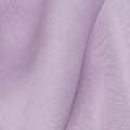  Iced Lilac Chiffon