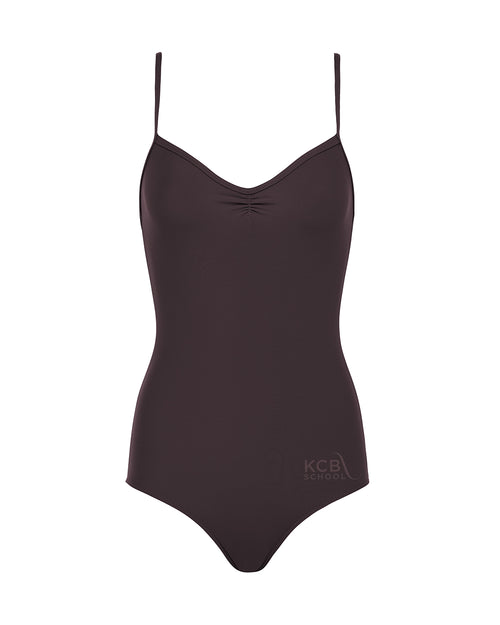 KCB Advanced, Pre-Pro Evening, DT III Nolte Leotard Blackberry