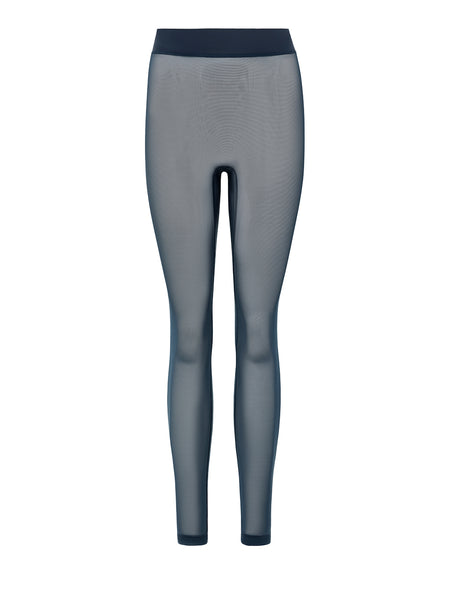 Kira Tights Kids
