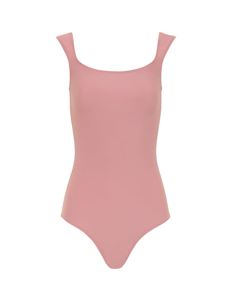 Lina Kids Leotard