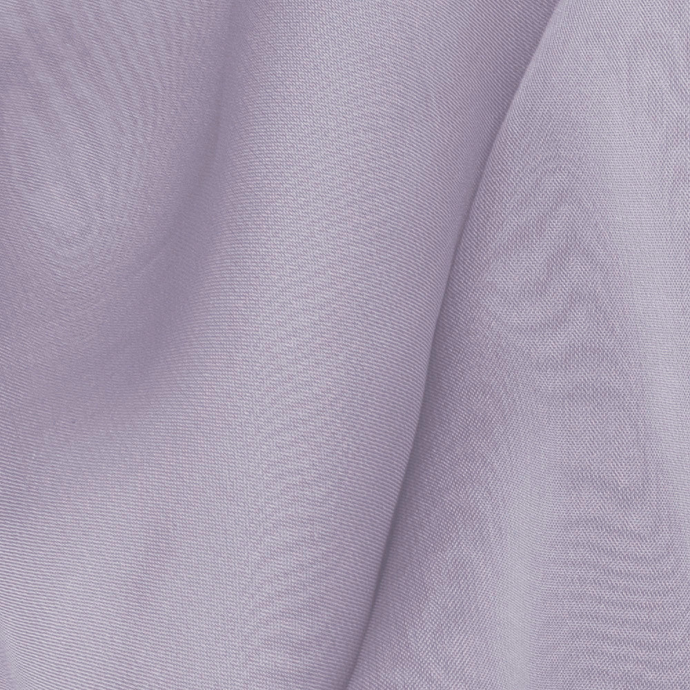  Lavender Chiffon