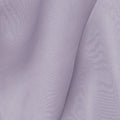  Lavender Chiffon