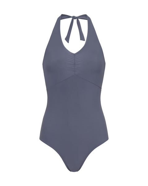 Leanna Leotard