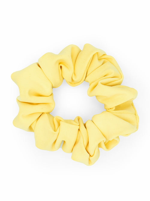 LDC Ballet 1 - Scrunchie Sunshine