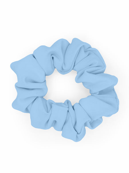 LDC Ballet 2 - Scrunchie Shiny Hydrangea