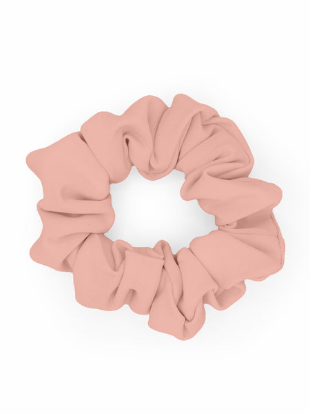 LDC Ballet 4 - Scrunchie Rosewater