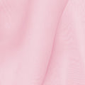  Light Pink Chiffon