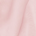  Light Pink Chiffon