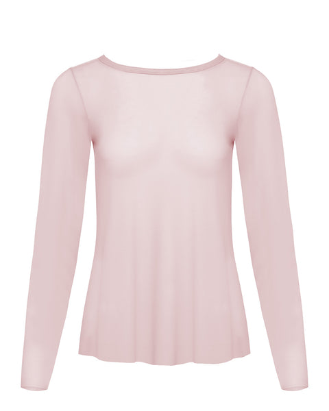 Women's Loose Shirt