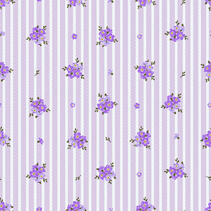  Love Poem Mesh