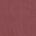 Wine Mesh