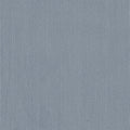 Light Jean Mesh