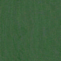 Evergreen Mesh