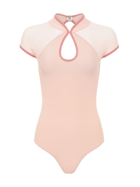 Mandy Kids Leotard