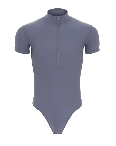 Marcus Leotard