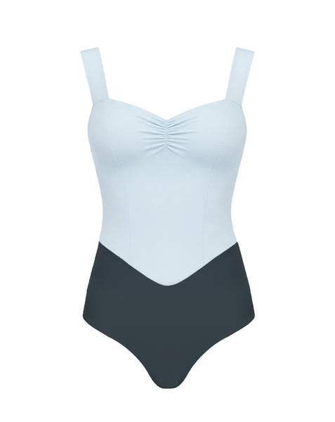 Mila Custom Leotard