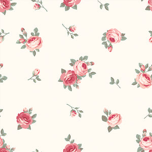  Miniflora Mesh