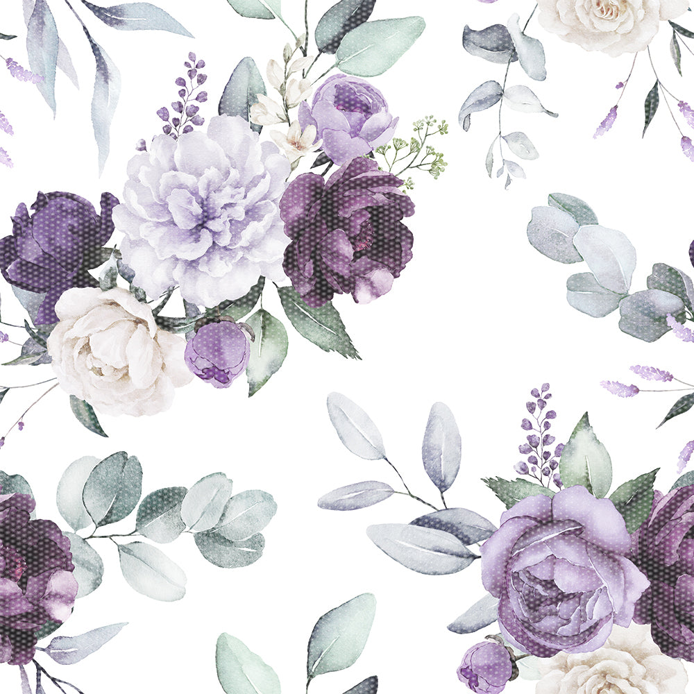 Moonlit Gardens Mesh