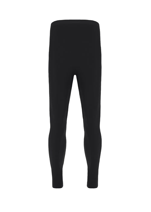 OAD Boys/Men Sean Tights Black Soft
