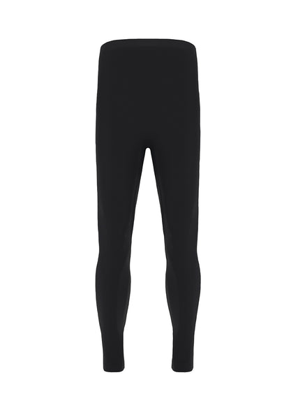 OAD Boys/Men Sean Tights Black Soft