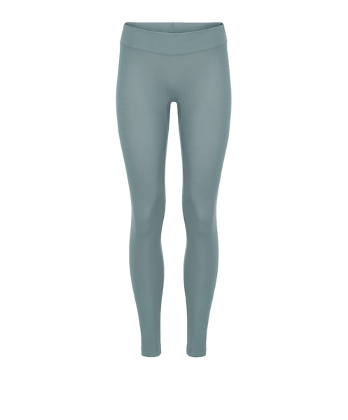 Olivia Tights Kids