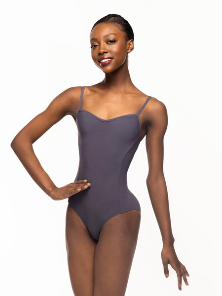 Heidi Plum Leotard RTW