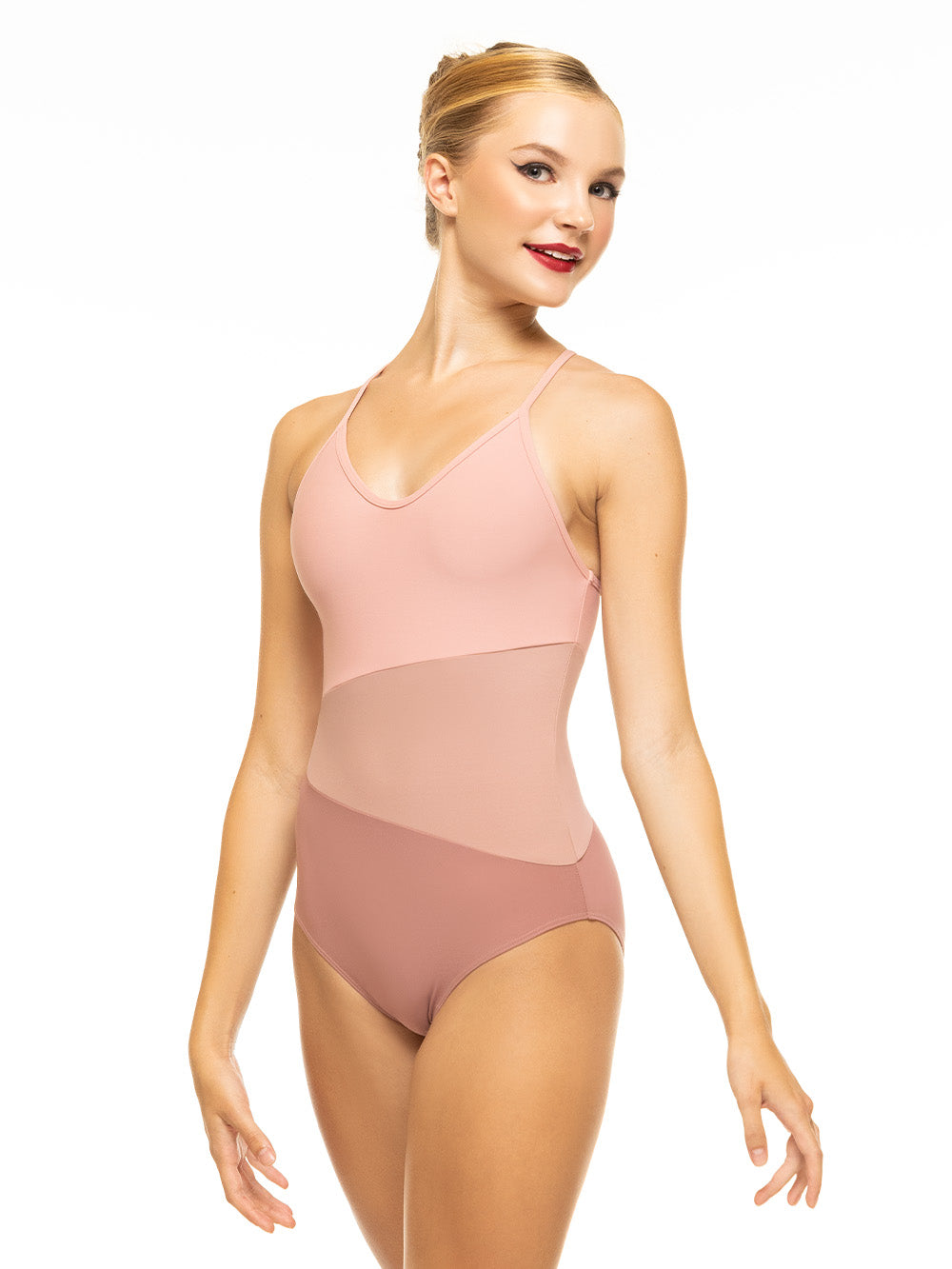 Pantalón térmico – Helene Dancewear