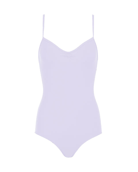 RWB Female Technique Program Levels 1-3 Nolte Leotard - Lavender