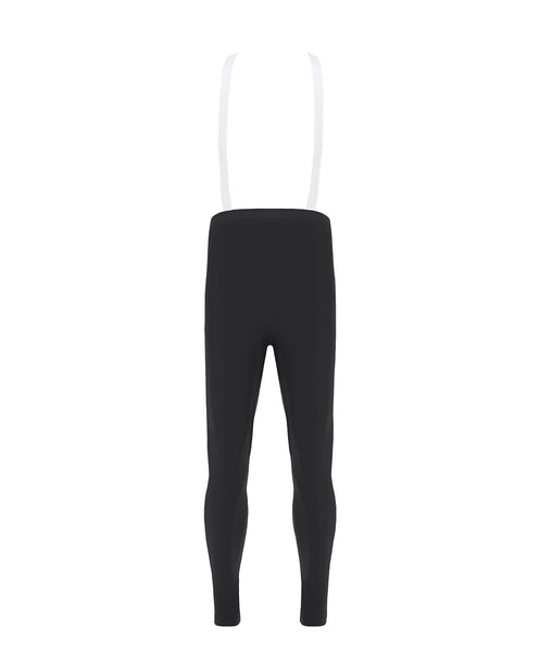 RWB School Men & Boys Sean Tights Black