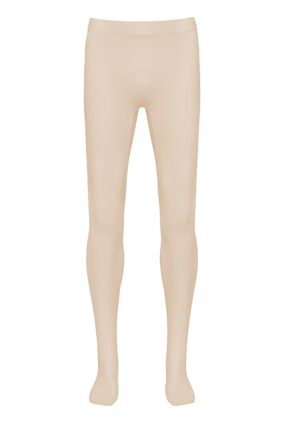 Ryan Tights Mid-Rise